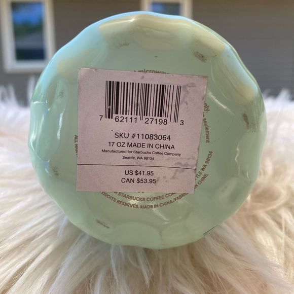 Swell WaterBottle - Picture 3 of 10